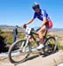 C�cile Rode Ravanel  		CREDITS:   		TITLE: MTB World Championships Canberra Australia  		COPYRIGHT: ROB JONES/CANADIAN CYCLIST.COM