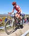 Anna Szafraniec  		CREDITS:   		TITLE: MTB World Championships Canberra Australia  		COPYRIGHT: ROB JONES/CANADIAN CYCLIST.COM