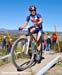 CREDITS:   		TITLE: MTB World Championships Canberra Australia  		COPYRIGHT: ROB JONES/CANADIAN CYCLIST.COM