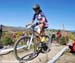Mary McConneloug  		CREDITS:   		TITLE: MTB World Championships Canberra Australia  		COPYRIGHT: ROB JONES/CANADIAN CYCLIST.COM