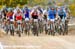 Start  		CREDITS:   		TITLE:   		COPYRIGHT: ROB JONES/CANADIAN CYCLIST.COM