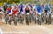 Start  		CREDITS:   		TITLE:   		COPYRIGHT: ROB JONES/CANADIAN CYCLIST.COM