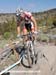 Evan Guthrie  		CREDITS:   		TITLE:   		COPYRIGHT: ROB JONES/CANADIAN CYCLIST.COM