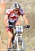 Raphael Gagne  		CREDITS:   		TITLE: MTB World Championships Canberra Australia  		COPYRIGHT: ROB JONES/CANADIAN CYCLIST.COM