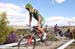 Burry Stander  		CREDITS:   		TITLE: MTB World Championships Canberra Australia  		COPYRIGHT: ROB JONES/CANADIAN CYCLIST.COM