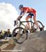 CREDITS:   		TITLE: MTB World Championships Canberra Australia  		COPYRIGHT: ROB JONES/CANADIAN CYCLIST.COM