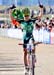 Burry Stander wins his 1st World title  		CREDITS:   		TITLE: MTB World Championships Canberra Australia  		COPYRIGHT: ROB JONES/CANADIAN CYCLIST.COM