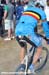 CREDITS:   		TITLE: MTB World Championships Canberra Australia  		COPYRIGHT: ROB JONES/CANADIAN CYCLIST.COM