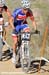 Liam Killeen 		CREDITS:  		TITLE: MTB World Championships Canberra Australia 		COPYRIGHT: ROB JONES/CANADIAN CYCLIST.COM