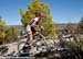 Geoff Kabush 		CREDITS:  		TITLE: MTB World Championships Canberra Australia 		COPYRIGHT: ROB JONES/CANADIAN CYCLIST.COM
