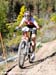 Michelle Hediger  		CREDITS:   		TITLE: MTB World Championships Canberra Australia  		COPYRIGHT: ROB JONES/CANADIAN CYCLIST.COM