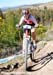 Michelle Hediger  		CREDITS:   		TITLE: MTB World Championships Canberra Australia  		COPYRIGHT: ROB JONES/CANADIAN CYCLIST.COM