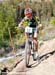 Candice Neethling  		CREDITS:   		TITLE: MTB World Championships Canberra Australia  		COPYRIGHT: ROB JONES/CANADIAN CYCLIST.COM