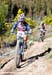 Jill Behlen  		CREDITS:   		TITLE: MTB World Championships Canberra Australia  		COPYRIGHT: ROB JONES/CANADIAN CYCLIST.COM