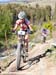 CREDITS:   		TITLE: MTB World Championships Canberra Australia  		COPYRIGHT: ROB JONES/CANADIAN CYCLIST.COM