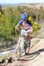 CREDITS:   		TITLE: MTB World Championships Canberra Australia  		COPYRIGHT: ROB JONES/CANADIAN CYCLIST.COM