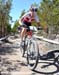 Michelle Hediger  		CREDITS:   		TITLE: MTB World Championships Canberra Australia  		COPYRIGHT: ROB JONES/CANADIAN CYCLIST.COM