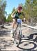 Candice Neethling  		CREDITS:   		TITLE: MTB World Championships Canberra Australia  		COPYRIGHT: ROB JONES/CANADIAN CYCLIST.COM