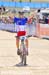 Pauline Ferrand Prevot wins  		CREDITS:   		TITLE: MTB World Championships Canberra Australia  		COPYRIGHT: ROB JONES/CANADIAN CYCLIST.COM