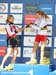 CREDITS:   		TITLE: MTB World Championships Canberra Australia  		COPYRIGHT: ROB JONES/CANADIAN CYCLIST.COM