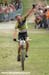 Wolfram Kurschat celebrates his 2nd place  		CREDITS:   		TITLE: Offenburg World Cup  		COPYRIGHT: