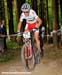 Christoph Sauser  		CREDITS:   		TITLE: Offenburg World Cup  		COPYRIGHT: ROB JONES/CANADIAN CYCLIST.COM