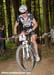 Lukas Fl�ckiger  		CREDITS:   		TITLE: Offenburg World Cup  		COPYRIGHT: ROB JONES/CANADIAN CYCLIST.COM