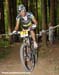 Ralph N�f  		CREDITS:   		TITLE: Offenburg World Cup  		COPYRIGHT: ROB JONES/CANADIAN CYCLIST.COM