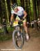 Jos� Hermida  		CREDITS:   		TITLE: Offenburg World Cup  		COPYRIGHT: ROB JONES/CANADIAN CYCLIST.COM