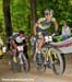 Wolfram Kurschat  		CREDITS:   		TITLE: Offenburg World Cup  		COPYRIGHT: ROB JONES/CANADIAN CYCLIST.COM
