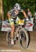 Ralph N�f  		CREDITS:   		TITLE: Offenburg World Cup  		COPYRIGHT: ROB JONES/CANADIAN CYCLIST.COM