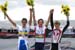 MITT_podium