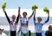WITT_Podium