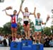 WRR_podium