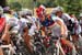 08_22_Plouay_199