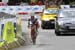 08_22_Plouay_223