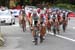 08_22_Plouay_234