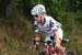 08_22_Plouay_260