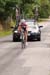 08_22_Plouay_273