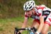 08_22_Plouay_275