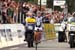 08_22_Plouay_317