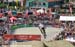 _DSC1867