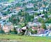 _DSC0024