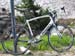Roubaix2