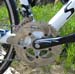 Roubaix3