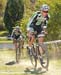 _DSC7278