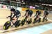 New Zealand qualified fourth, to meet Great Britain for the bronze