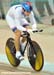World Cup champion Bolibrukh could only manage 11th