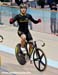 Awang makes the gold medal final