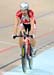 Disappointment for Bell after mssing the gold